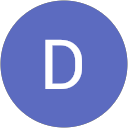 David Huff profile picture