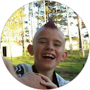 Ryan McLaughlin profile picture