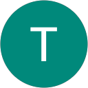 Terrie Pirsig profile picture