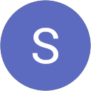 Sandra Mol profile picture