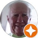 Bob C profile picture