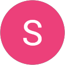 Sandra Melberg profile picture