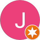 Joyce Rush profile picture