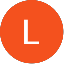 Larry Koenig profile picture