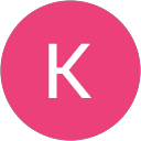 Karen DeBoer profile picture