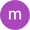 maribeth brooks profile picture