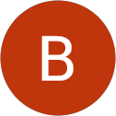 Brenda lang profile picture