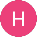 Holly Hickman profile picture
