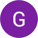 GrampaGs Farm profile picture