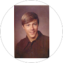 E5Bobby profile picture