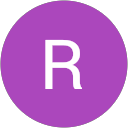 Rochelle Woods profile picture