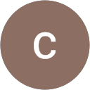 chyrrle ethen profile picture