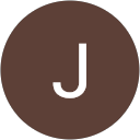 Jeff Ledel profile picture