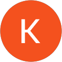 Kasie Nielsen profile picture