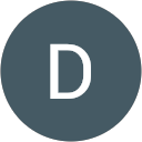Diana Gingery profile picture
