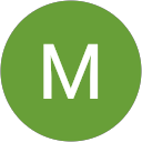Michele Auge profile picture