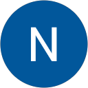 Nicolle Erickson profile picture