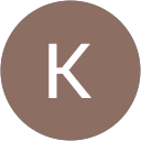 Kate Nelson profile picture