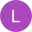 Linda Oberhamer profile picture