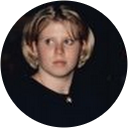 Dawn Gahlbeck profile picture