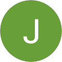 Jim Garner profile picture