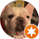 M. J. Garcia profile picture