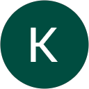 Kris Rostratter profile picture