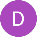 Diane Collins profile picture