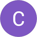 Cheryl Kangas profile picture