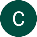 Carol Carlson profile picture